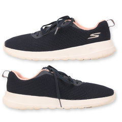 Skechers Go Walk Women Sneakers