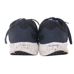 Under Armour Men's Charged Pursuit 2