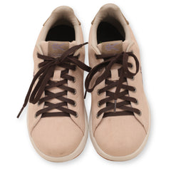 KURU Women's Sneaaker