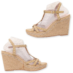 Vince Camuto Women Wedge Sandal