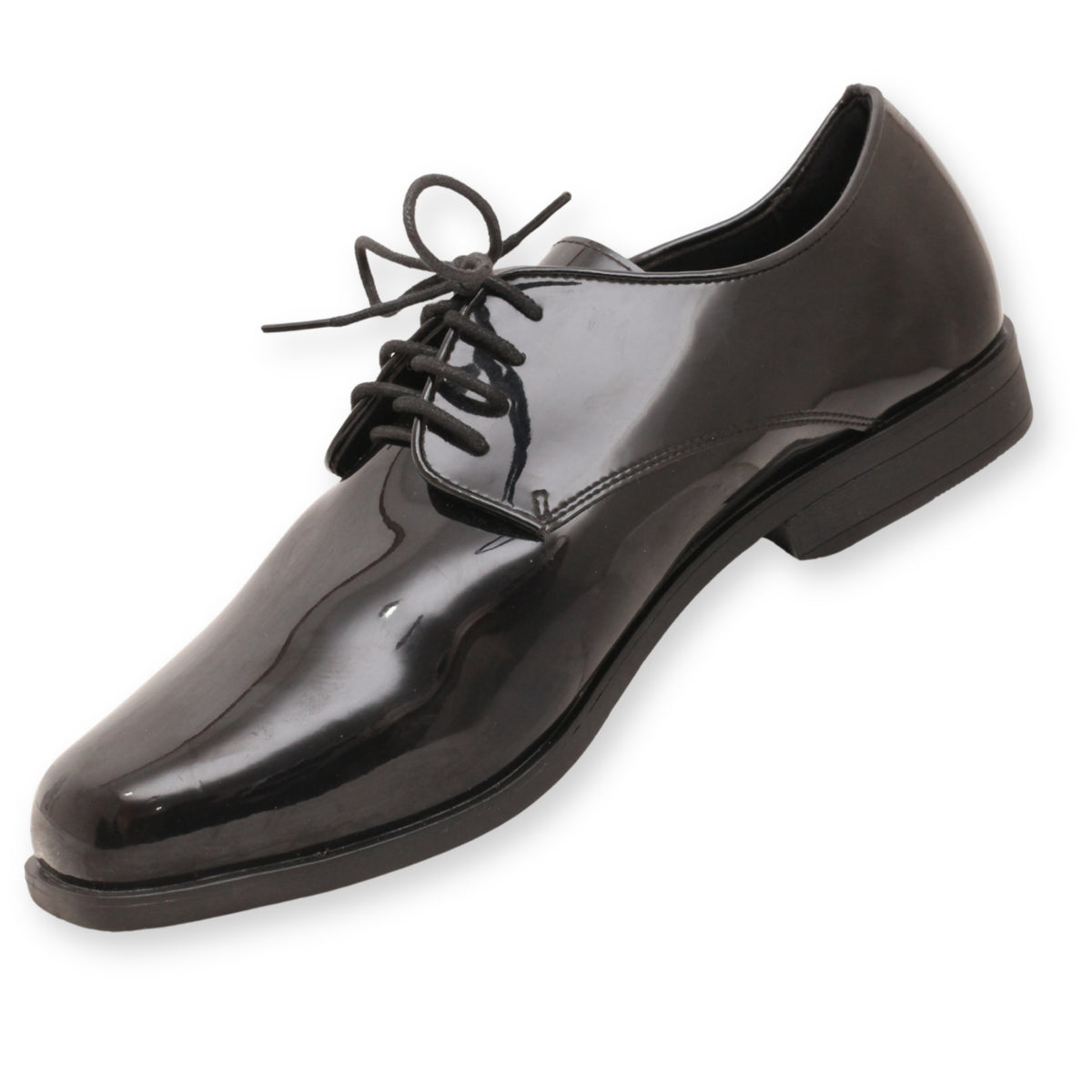 Joseph & Feiss International Formal Shoes