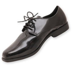 Joseph & Feiss International Formal Shoes