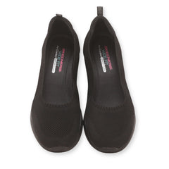 Skechers Wide Fit Women's Shoes
