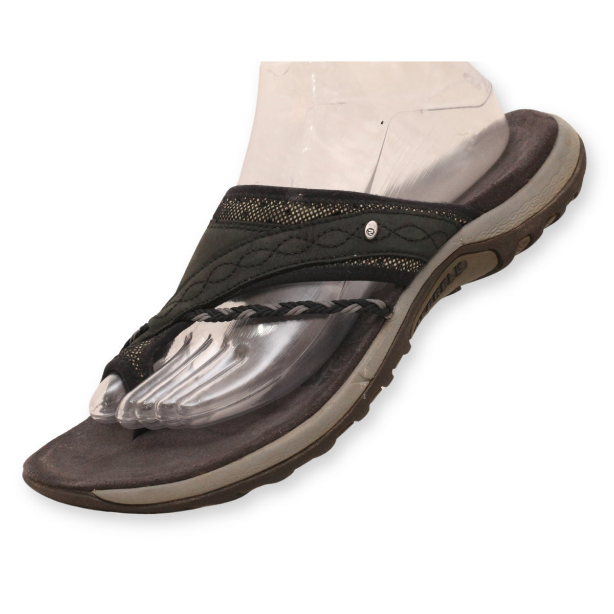 Merrell Women Slide Slipper
