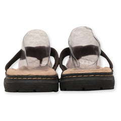 Chaps Men's Slipper