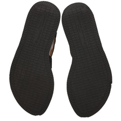 Adrienne Vittadini Women's Sandals