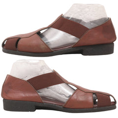 Aerosole Women's Sandal