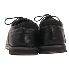 GATSBY Lace-Up Casual Shoes