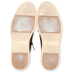 Ashford Hayes Men's Casual Shoes