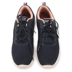 Skechers Go Walk Women Sneakers