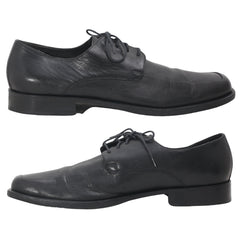 Johnston & Murphy Lace-Up Men's Casual Shoes