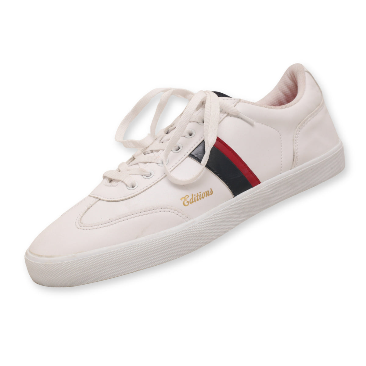 H&M Lace-Up Men's Sneaker