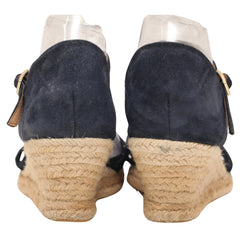 Talbots Women's Wedges Sandas