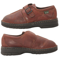 Eastland Women's Shoes