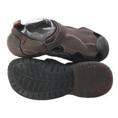 Crocs Men's Sandal