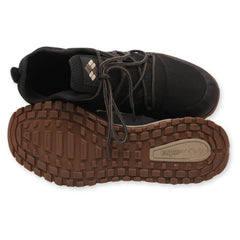 Columbia Fairbanks Fashion Boot