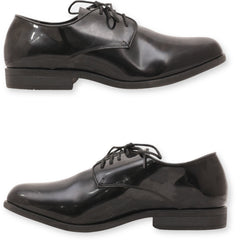 Joseph & Feiss International Formal Shoes