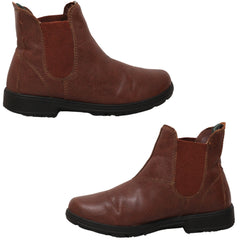 Eastland Men's Boots
