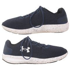 Under Armour Men's Charged Pursuit 2