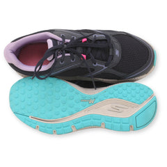 Skechers Go Run Women Sneaker