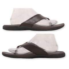 HOBIBEAR Men's Flip-Flops Slipper