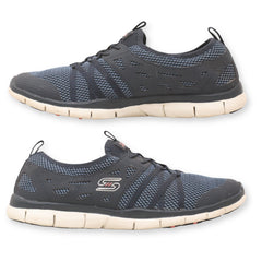 Skechers Memory Foam Women Shoes