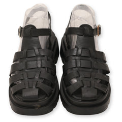 Dirty Laundry Women's Kingman Sandal