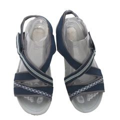 Dr. Scholl's Women Sandal