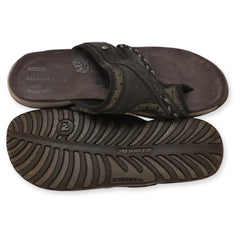 Merrell Women Slide Slipper