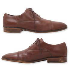 APT.9 Memory Foam Formal Shoes