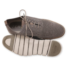 Cole Haan Lace-Up Men's Casual Shoes