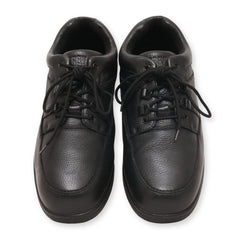 Drew Lace-Up Men's Casual Shoes