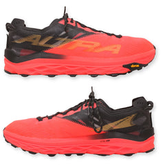 Altra Mont Blanc