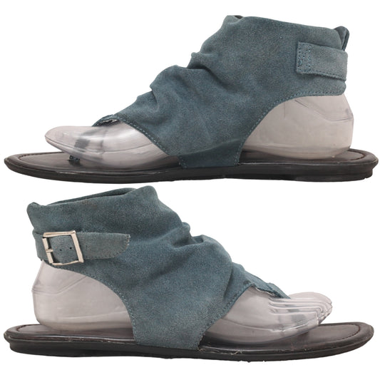 So Women's Sandals