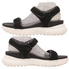 Stylus Yobella Platform Women Sandals