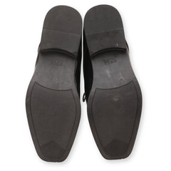 Joseph & Feiss International Formal Shoes