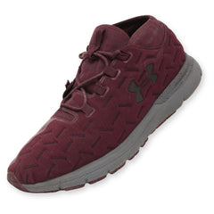 Under Armour Charged Reactor Run