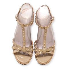 Vince Camuto Women Wedge Sandal