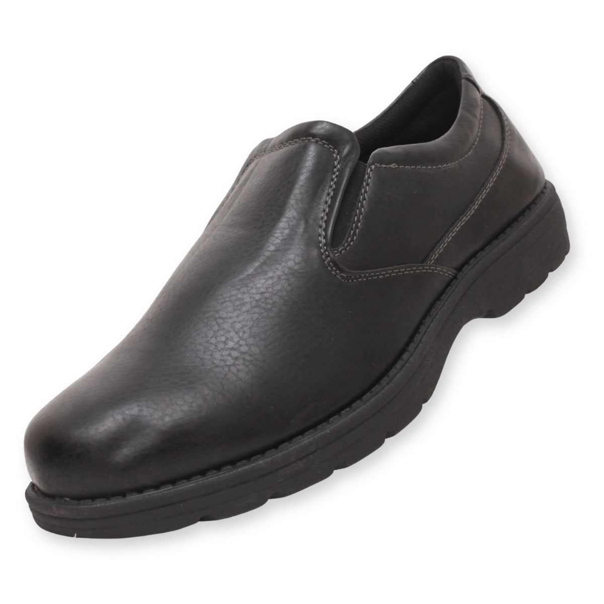 Hunter's Bay Slip-On Men's Casual Shoe
