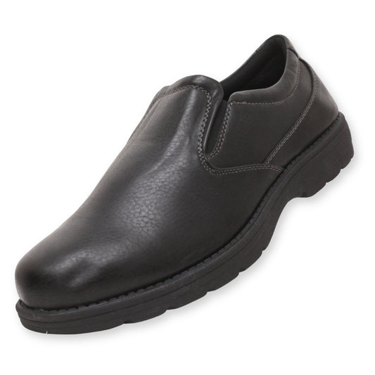 Hunter's Bay Slip-On Men's Casual Shoe