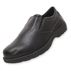Hunter's Bay Slip-On Men's Casual Shoe
