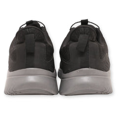 Athletic Works Rudy Sneakers