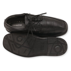 COVINGTON Lace-Up Men's Formal Shoes