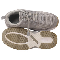 Orthofeet Francis women's shoes