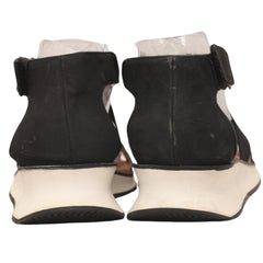 Adrienne Vittadini Women's Sandals