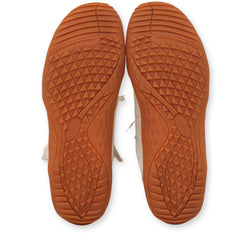WHITIN Barefoot Men;s Sneakers