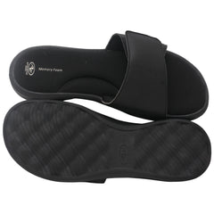 Athletic Works Women's Slippers