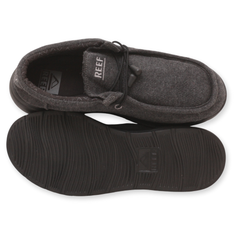 REEF Slip-On Men's Casual Shoes