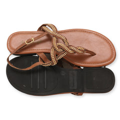 American Eagle Women's Sandals