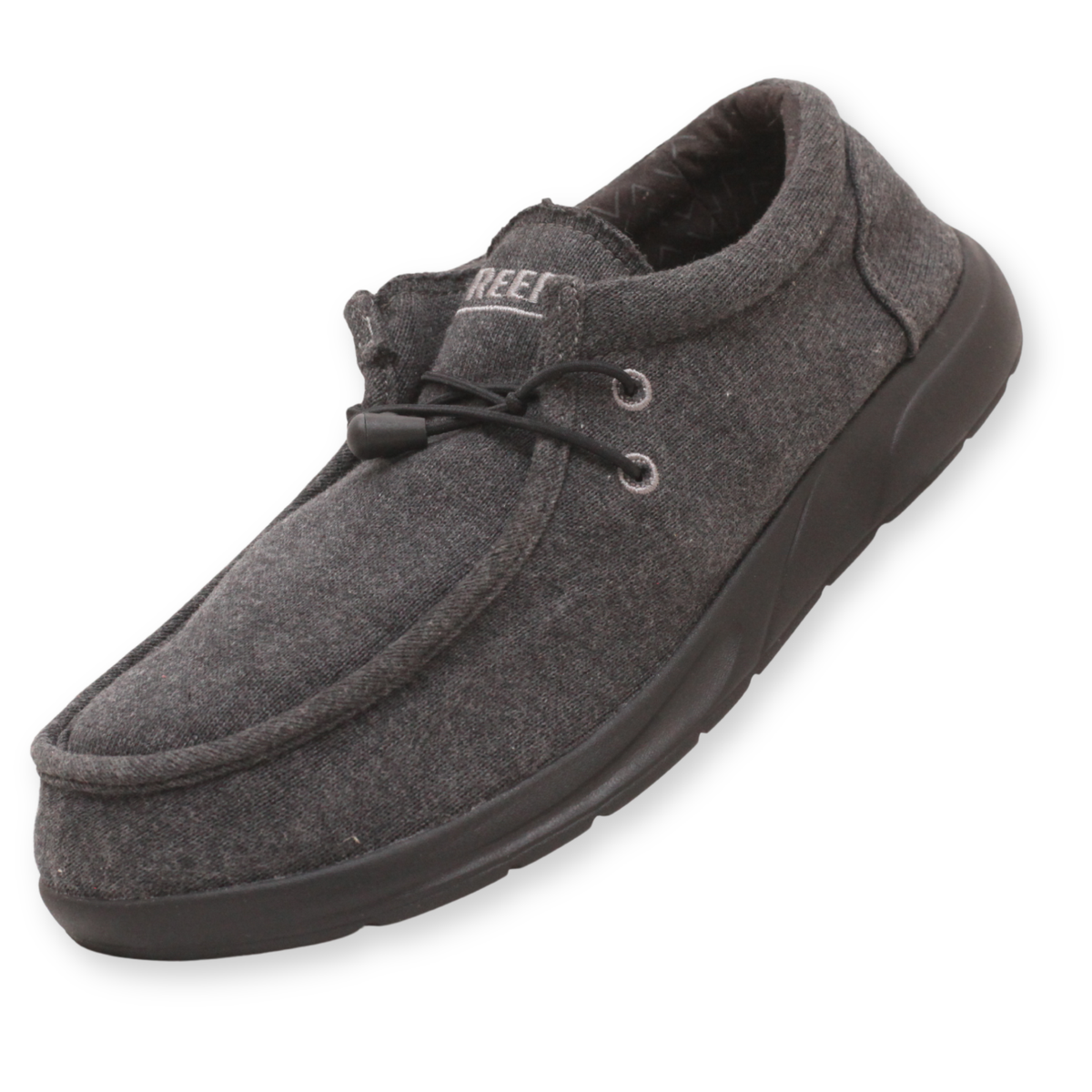 REEF Slip-On Men's Casual Shoes